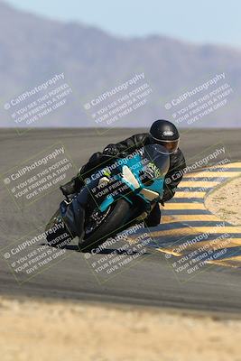 media/Apr-15-2022-Apex Assassins (Fri) [[9fb2e50610]]/Trackday Level 2/Session 5/Turn 12/